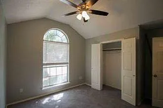 2932 Dover Dr — Photo 19