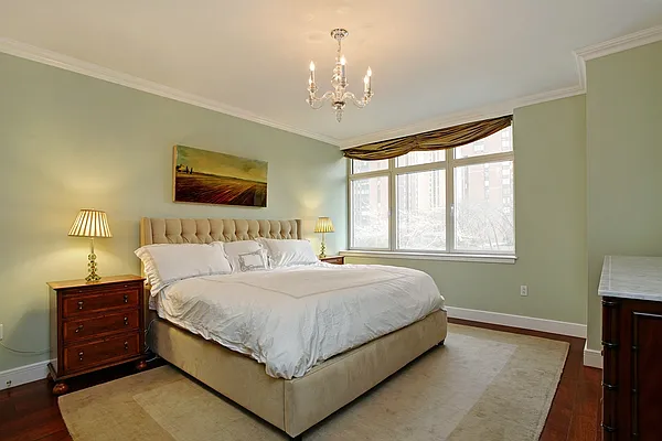 Sold by Corcoran | media 18