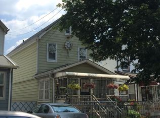 8837 201st St, Hollis, NY 11423