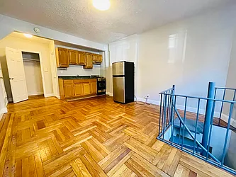 Rented by Sterling Group Developers