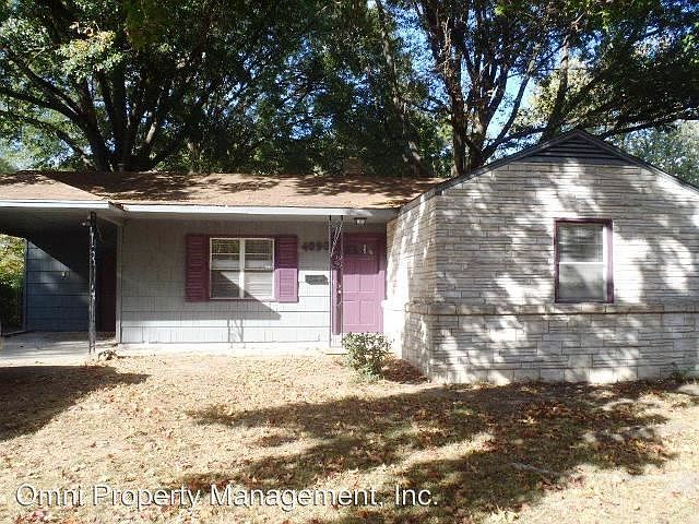1st image of 4090 Meadow Dr