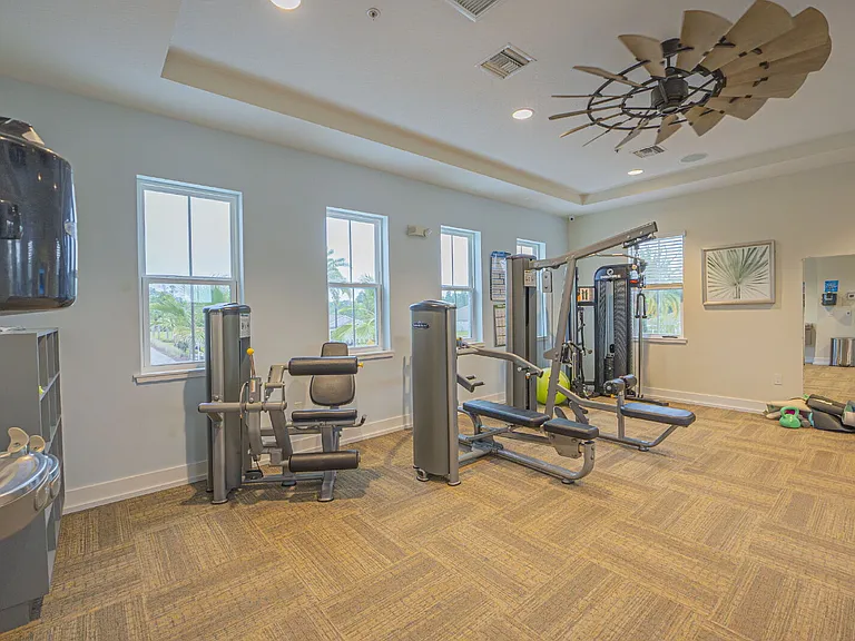 863 Grand Reserve Dr — Photo 45