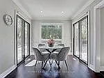 29 Featherstone Ave — Photo 11
