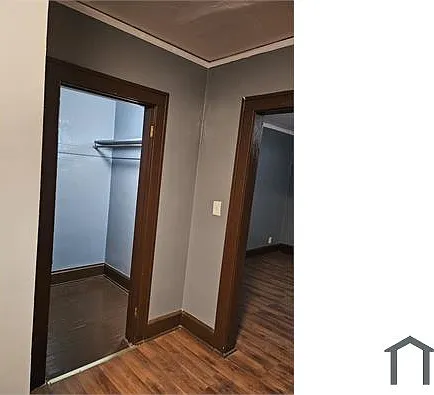 1315 Parmele St #1 — Photo 11