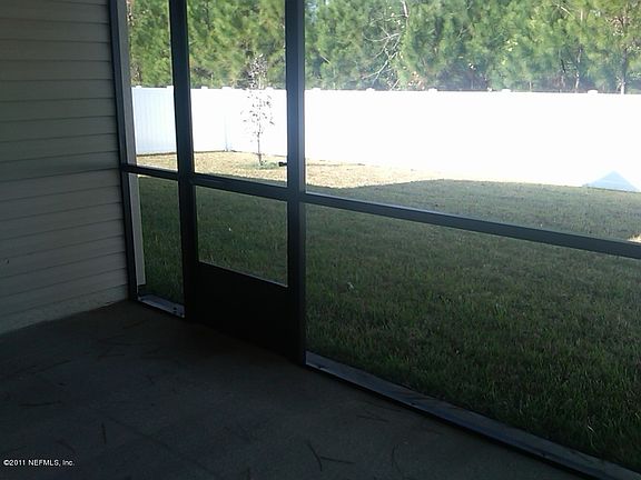 2nd image of 1481 FALABELLA Drive #211 PH2