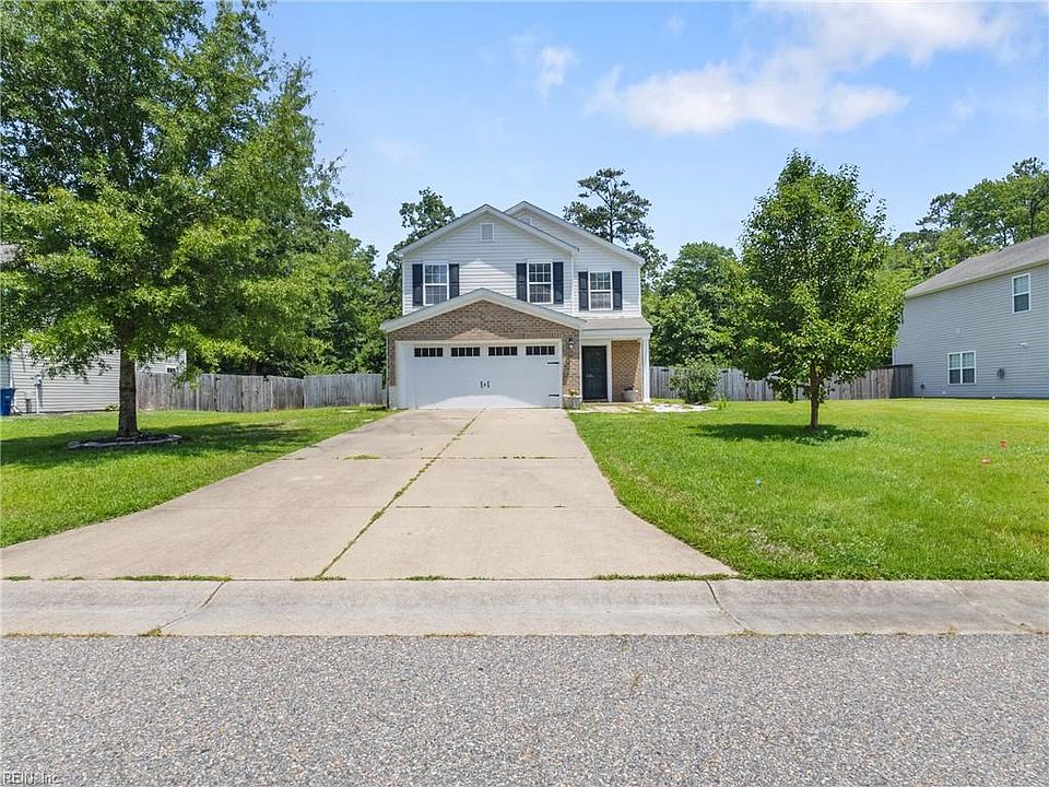 1st image of 7396 Jeanne Dr