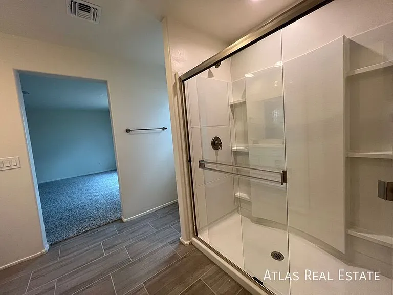 12171 W Amarissa Dr — Photo 8