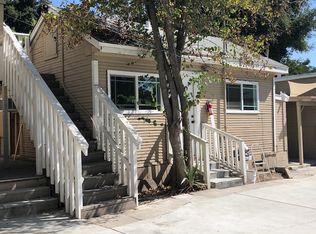 222 S Eureka St APT 7, Redlands, CA 92373