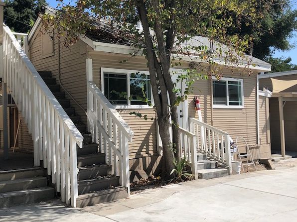 222 S Eureka St APT 7