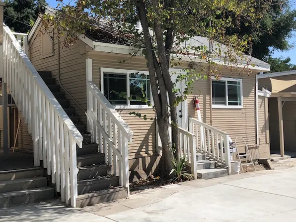 222 S Eureka St APT 7, Redlands, CA 92373