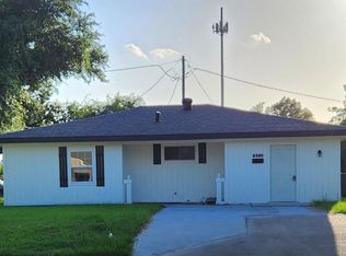 2920 Ernest St, Lake Charles, LA 70601