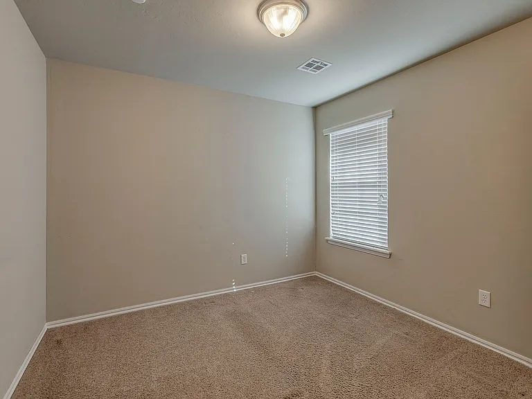 3624 Green Apple Pl — Photo 25