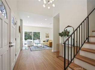 25021 Doria Ave, Lomita, CA 90717