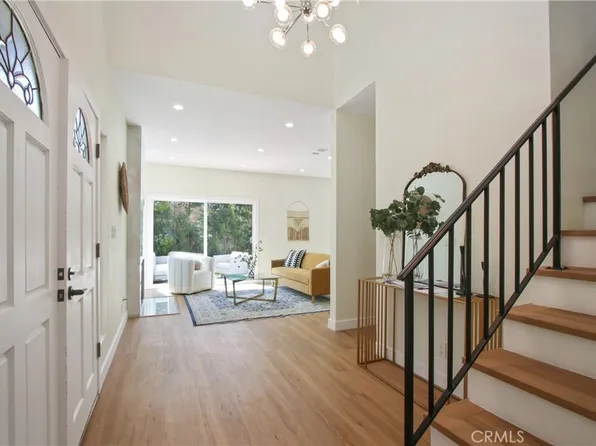 25021 Doria Ave, Lomita, CA 90717