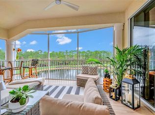 4883 Hampshire Ct #6-301, Naples, FL 34112
