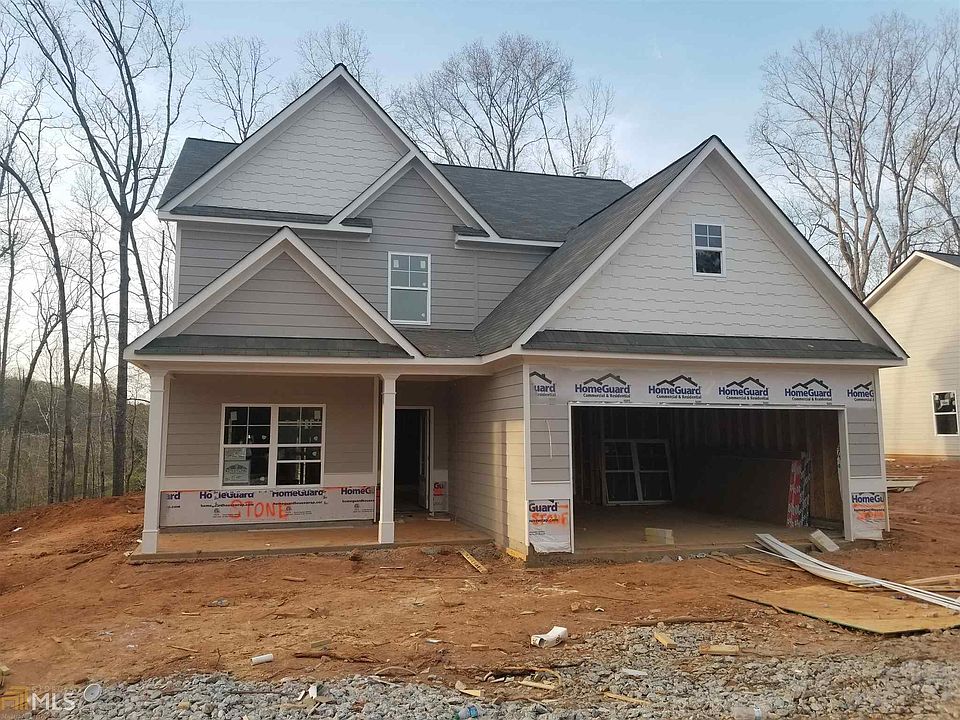 1st image of 1133 Senator Rd