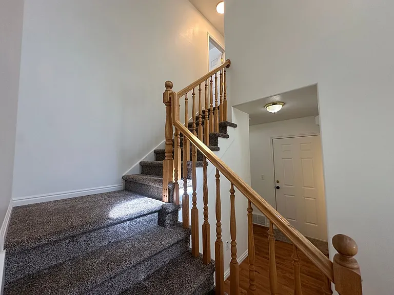 2511 Goodnight Dr — Photo 35