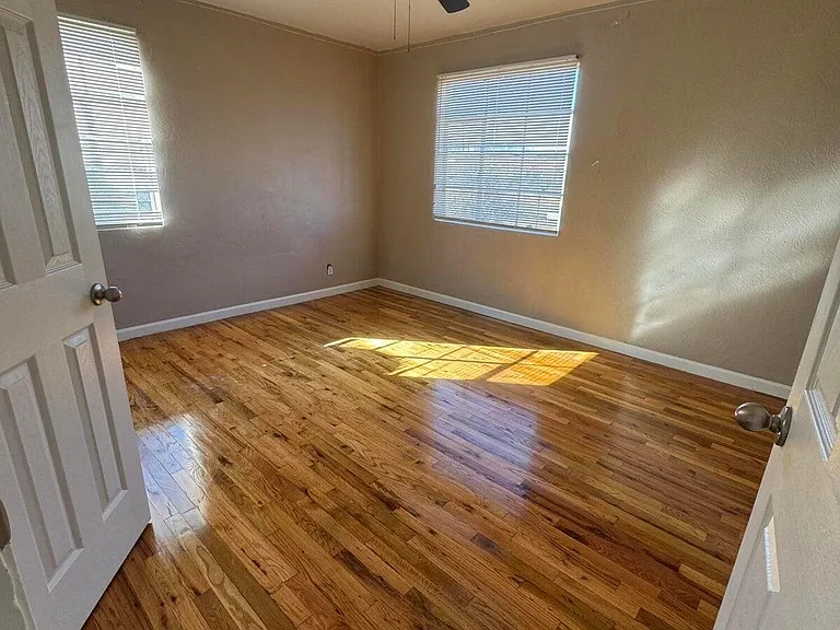 5112 Bragg Ave — Photo 5