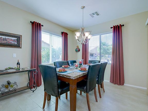 2630 san thomas-35