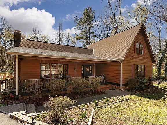 2nd image of 5332 Quail Ridge Dr