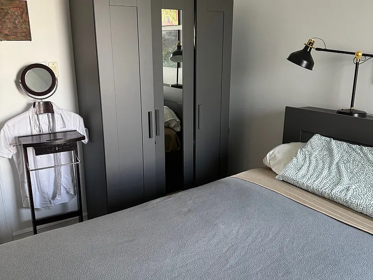 5505 Falkland St #309 — Photo 19