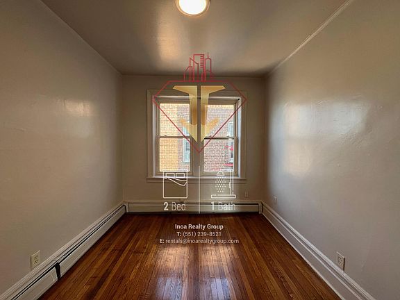 4th image of 77 W 47th St #9A
