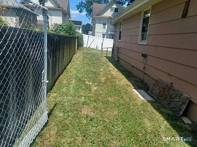 44 Vernon St — Photo 11