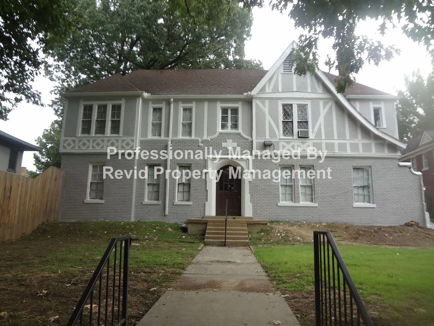 148 Stonewall Pl — Photo 3