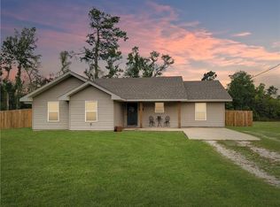 1149 W Kingston Sq, Lake charles, LA 70611
