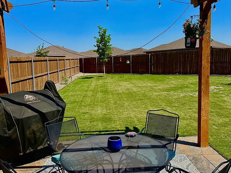2409 Ranch Ave — Photo 25