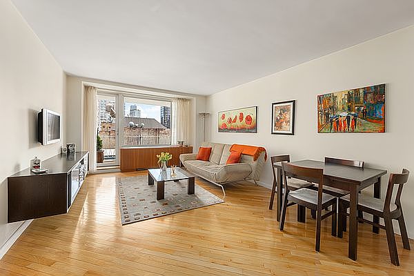 1st image of 1160 3rd Ave APT 12J