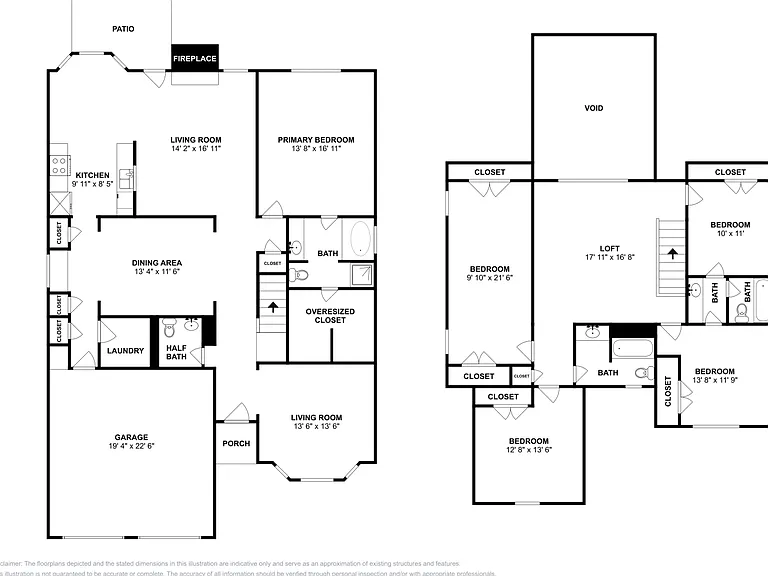 5148 Estonian Dr — Photo 25