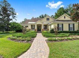 5474 Southern Valley Loop, Brooksville, FL 34601