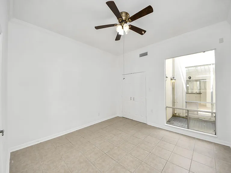 4112 Meyerwood Dr — Photo 15