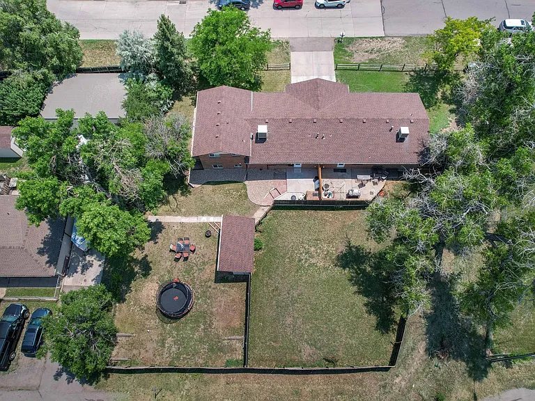 6575 W Cedar Ave — Photo 20