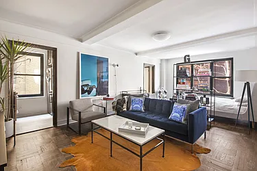 Rented by Halstead Real Estate