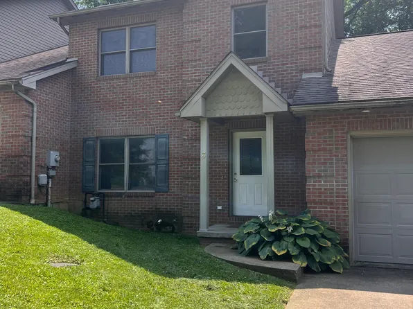3 Vangilder Point, Morgantown, WV 26505