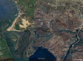 1 Dillon Beach Rd, Tomales, CA 94971