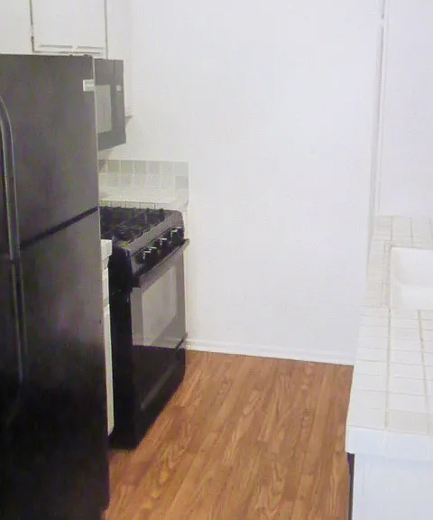 3648 Motor Ave — Photo 21