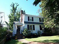 1st image of 351 Albemarle Ave