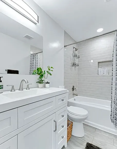 4724 Valley Forge Ln — Photo 22