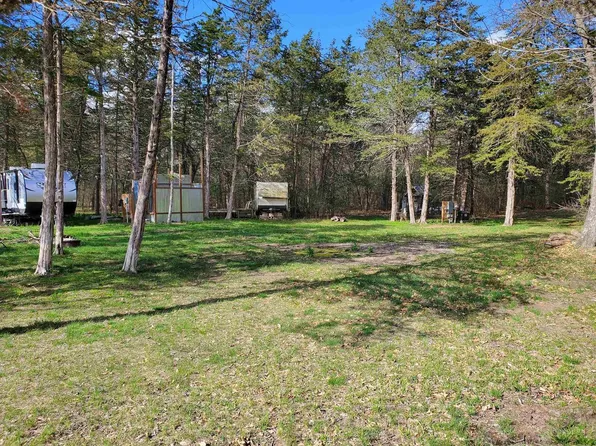 W11073A County Road O, Portage, WI 53901