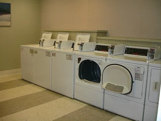 Rented by Time Equities, Inc. | media 12