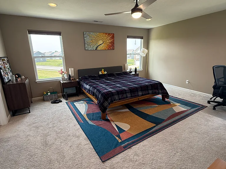 10815 Arendale Dr — Photo 29