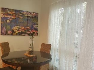 14081 Bayside Dr, Norwalk, CA 90650