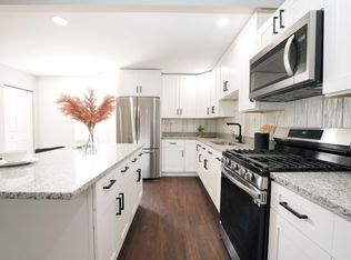 202 N Hamilton Ave, Indianapolis, IN