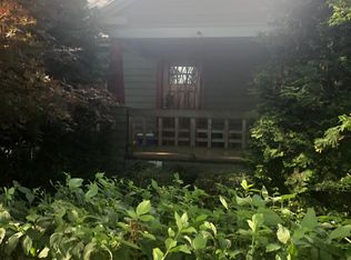 300 S Orcas St, Seattle, WA 98108