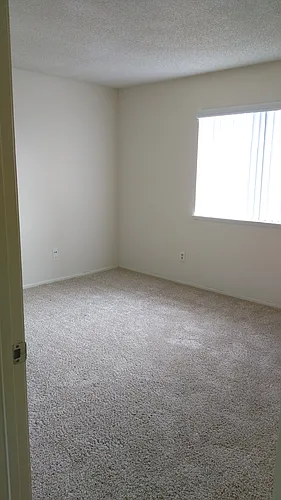 Floor plan 135