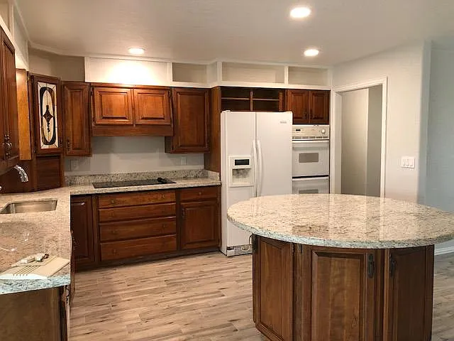 1449 W 7th Dr — Photo 12