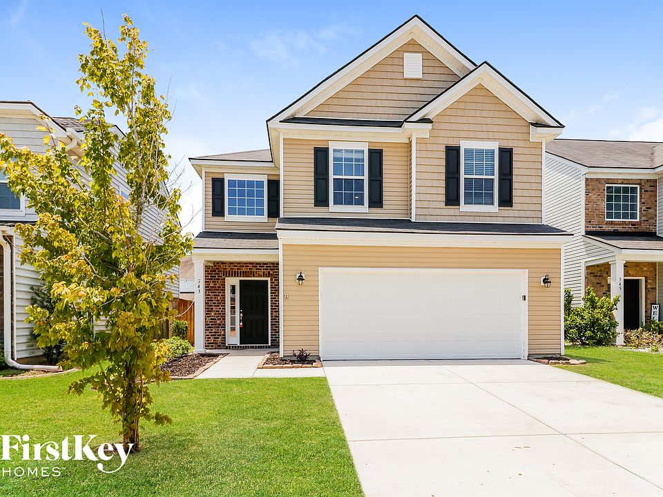 1st image of 343 Bradley Bend Dr